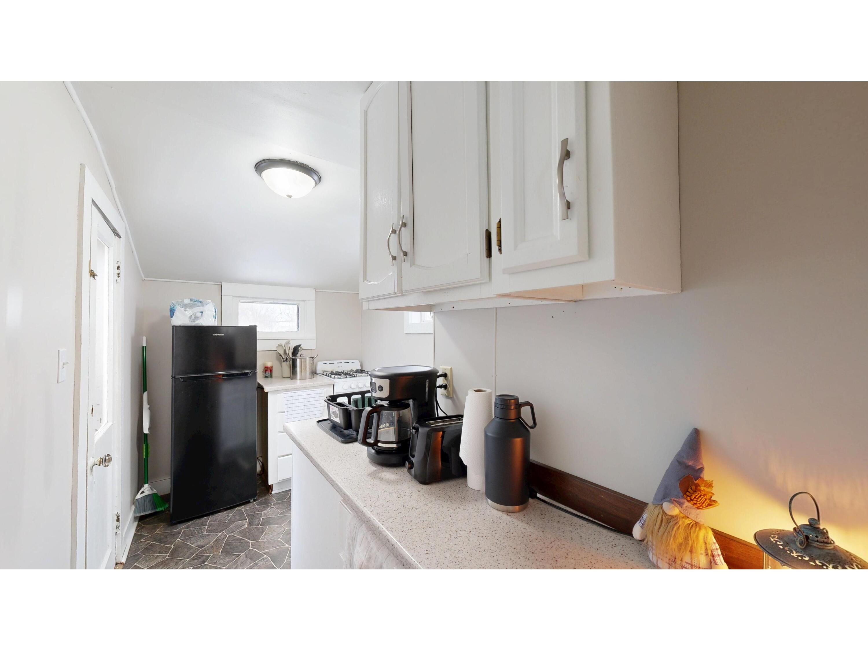 509 E Franklin #511 Sparta WI 54656 1960834 image36