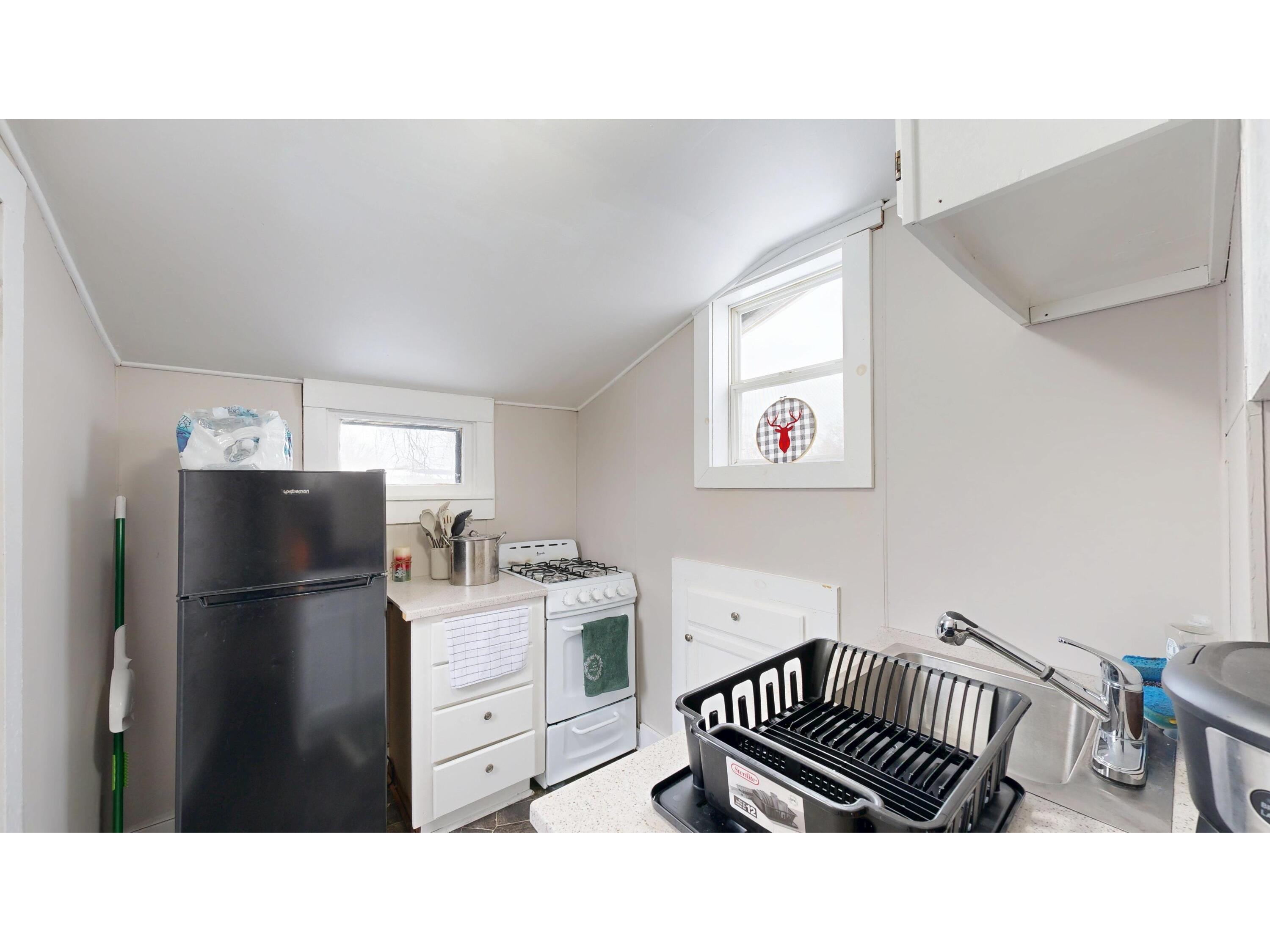 509 E Franklin #511 Sparta WI 54656 1960834 image37