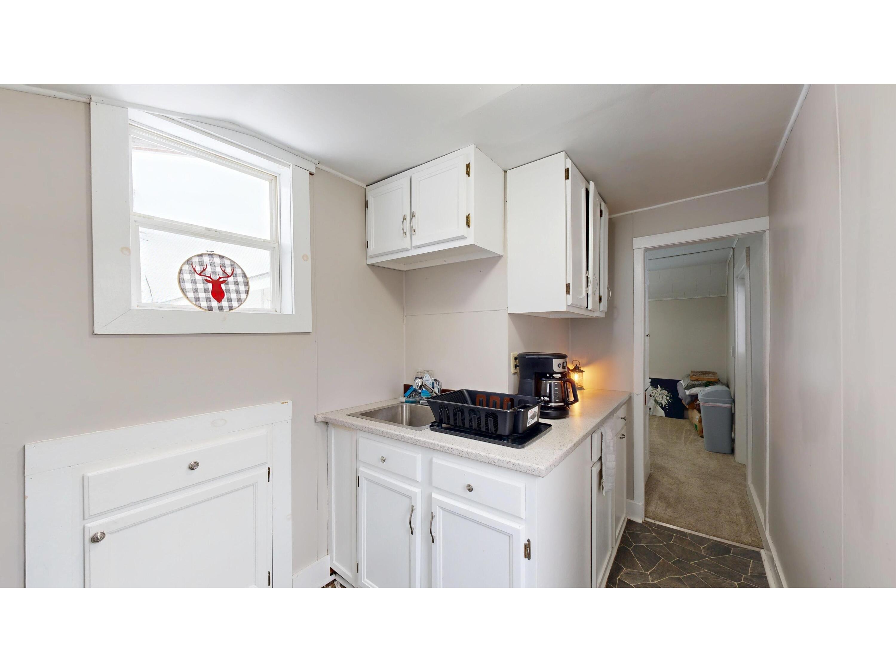 509 E Franklin #511 Sparta WI 54656 1960834 image38