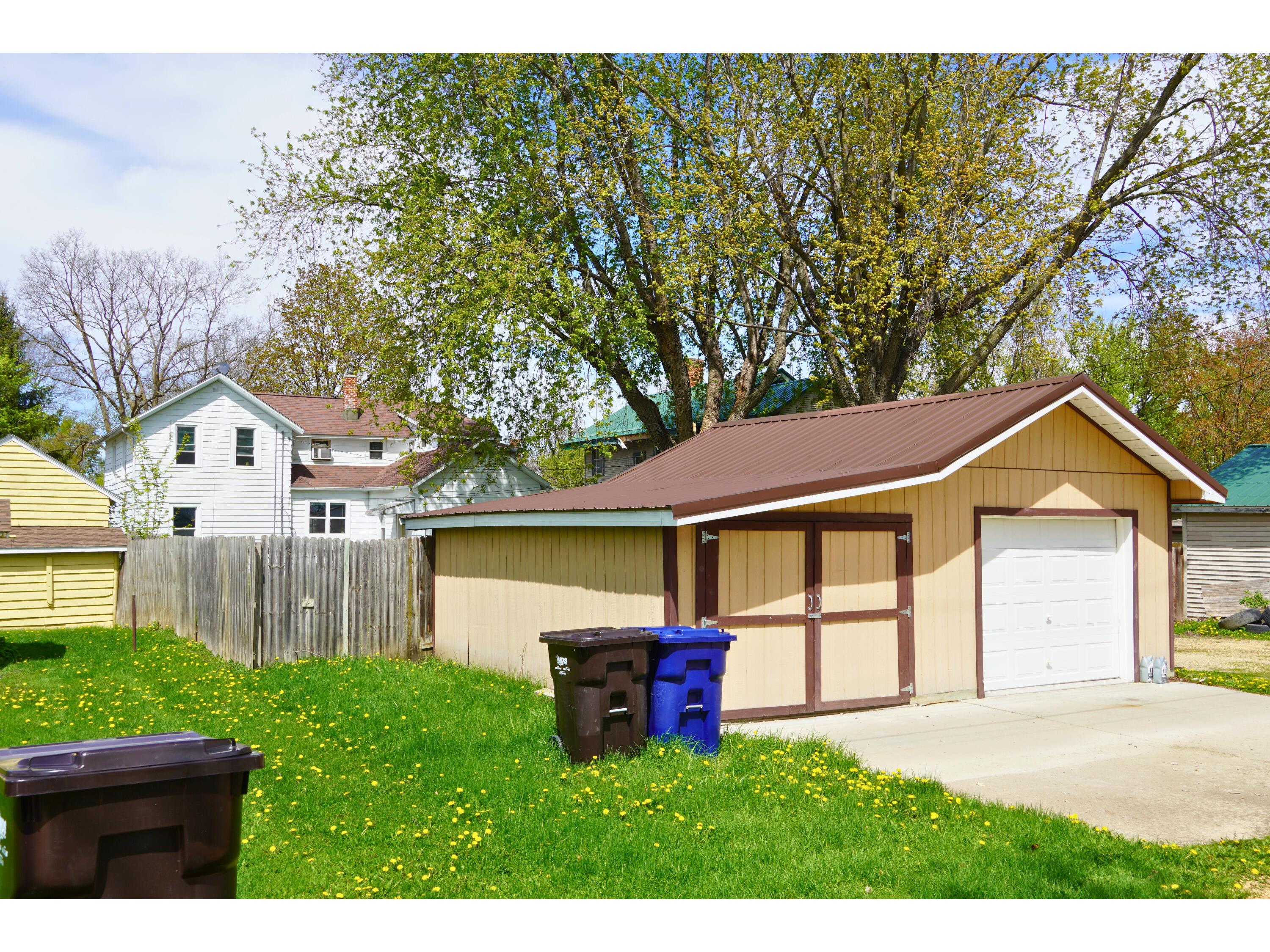 509 E Franklin #511 Sparta WI 54656 1960834 image49