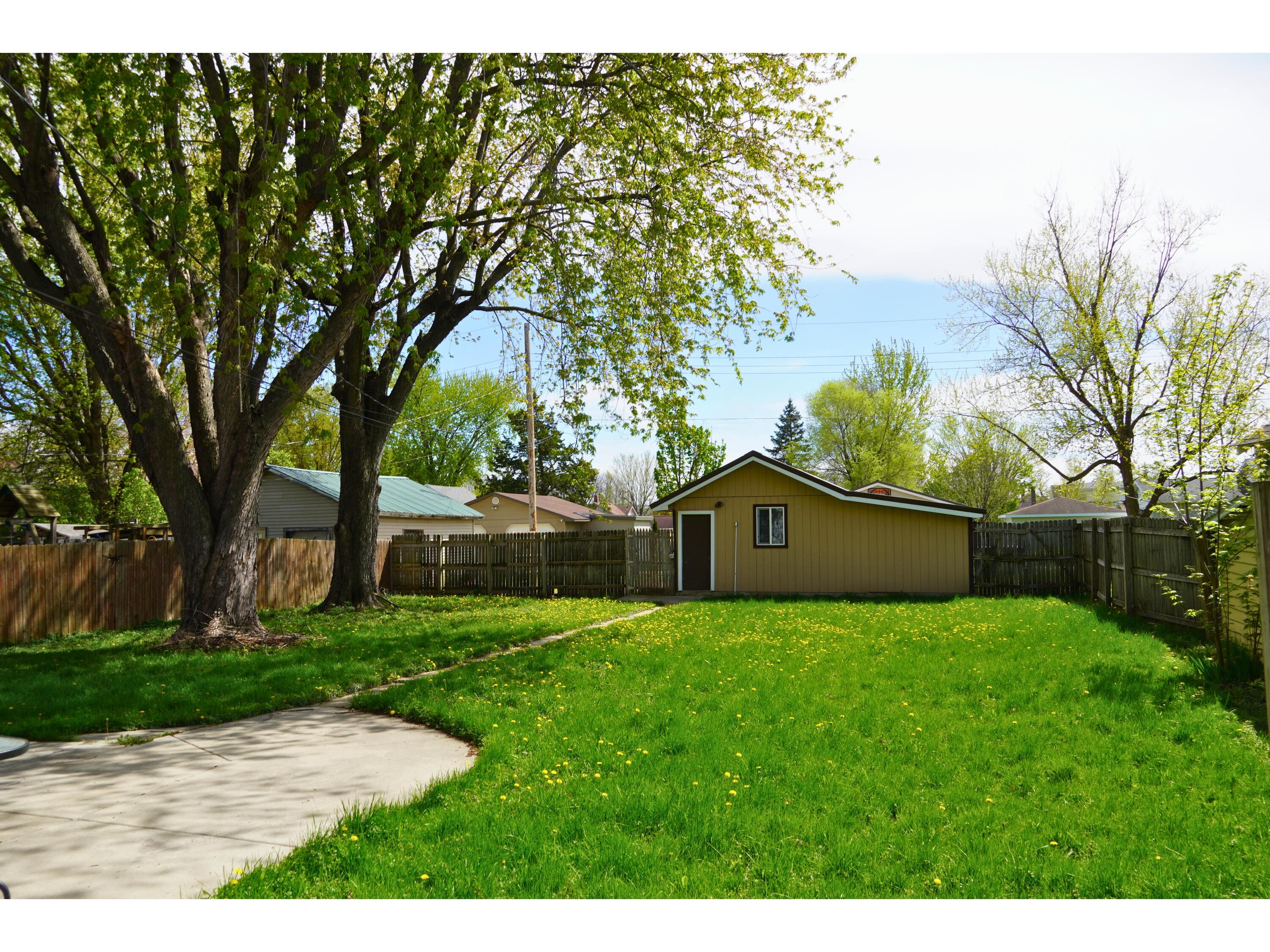 509 E Franklin #511 Sparta WI 54656 1960834 image52