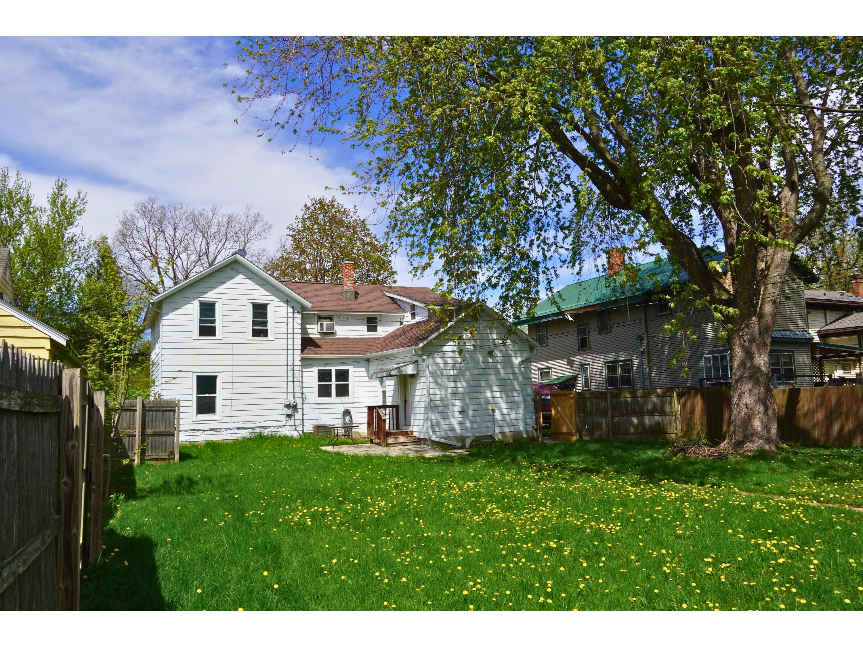 509 E Franklin #511 Sparta WI 54656 1960834 image53