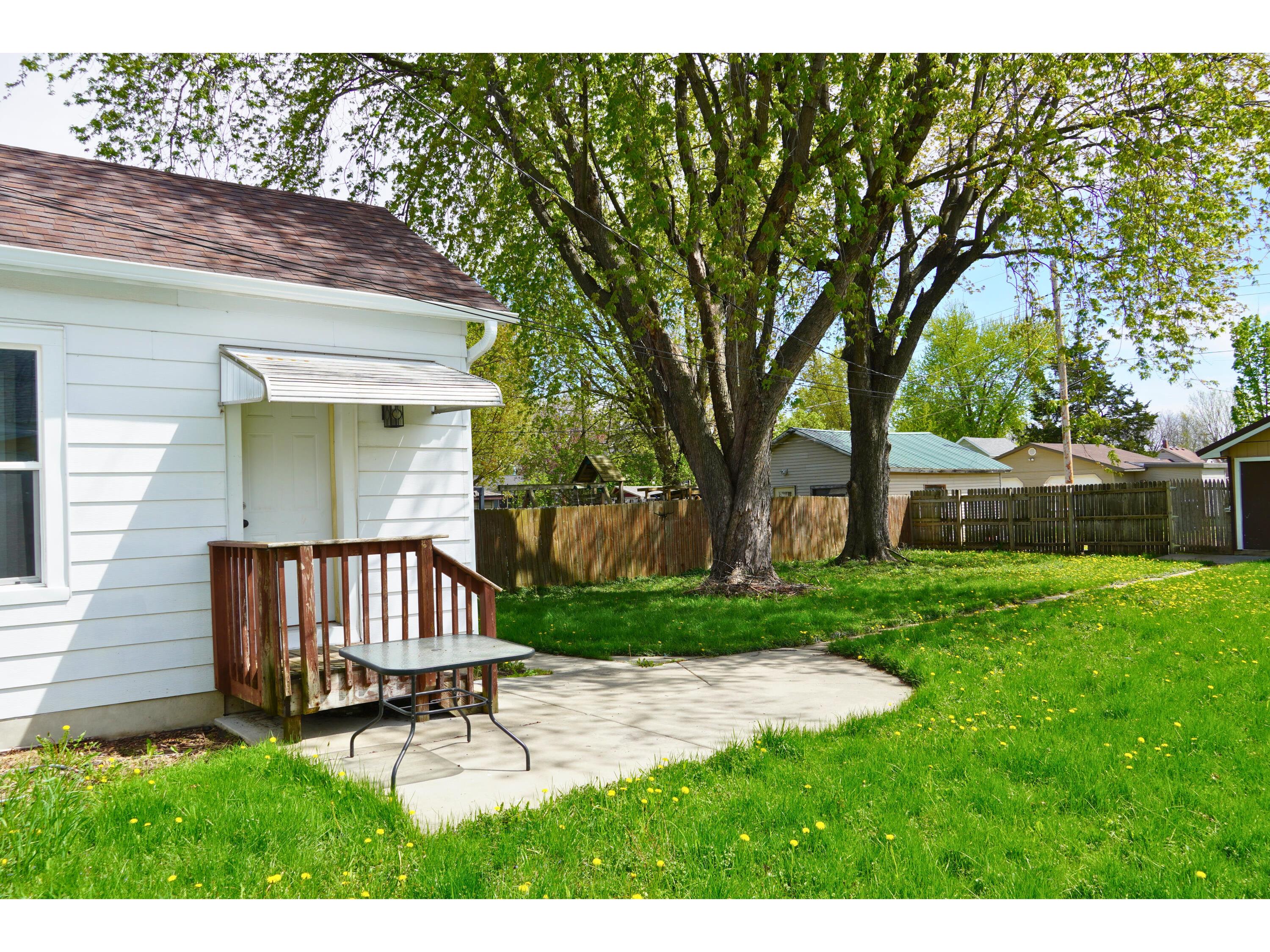 509 E Franklin #511 Sparta WI 54656 1960834 image54