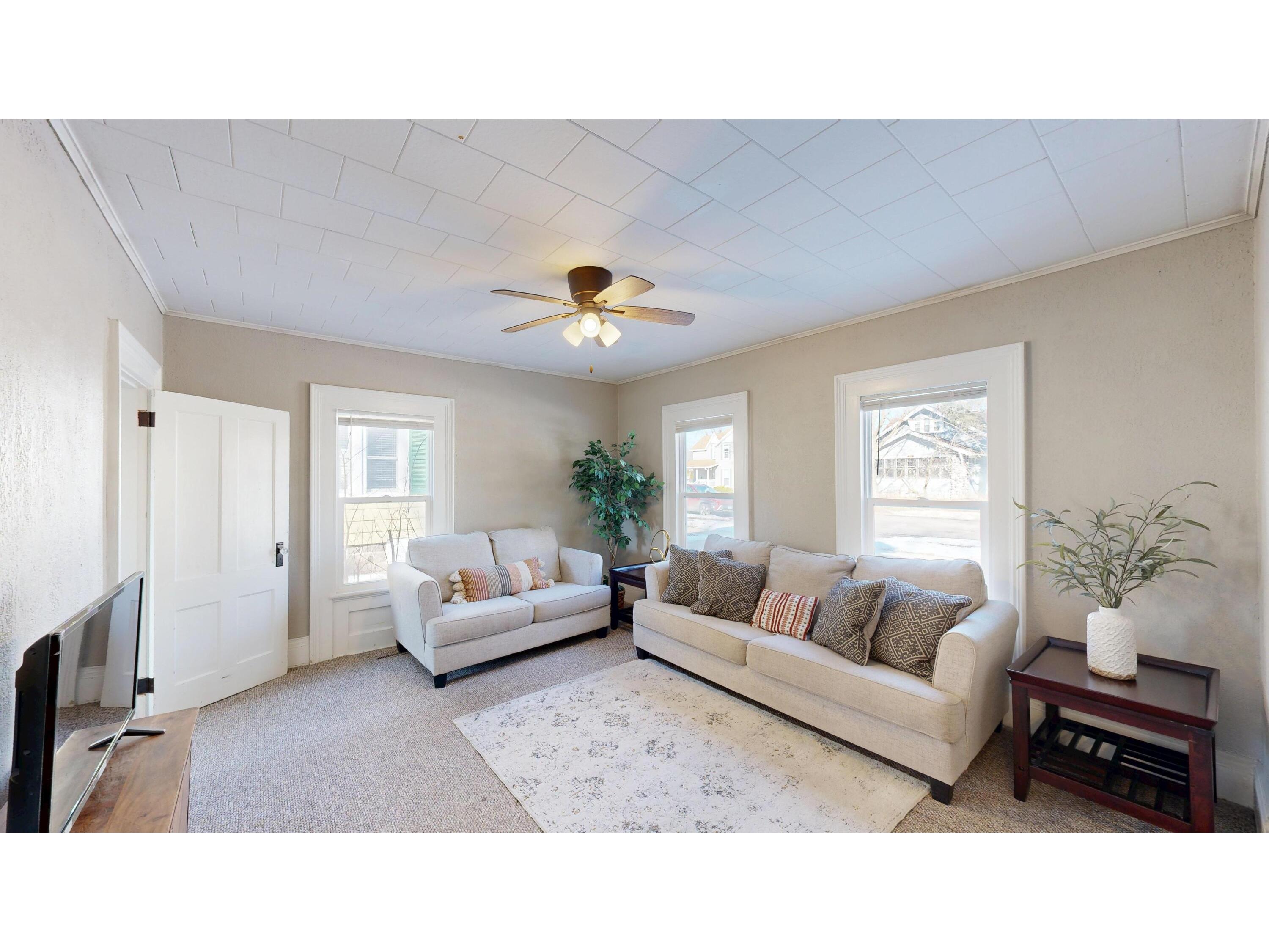 509 E Franklin #511 Sparta WI 54656 1960834 image9
