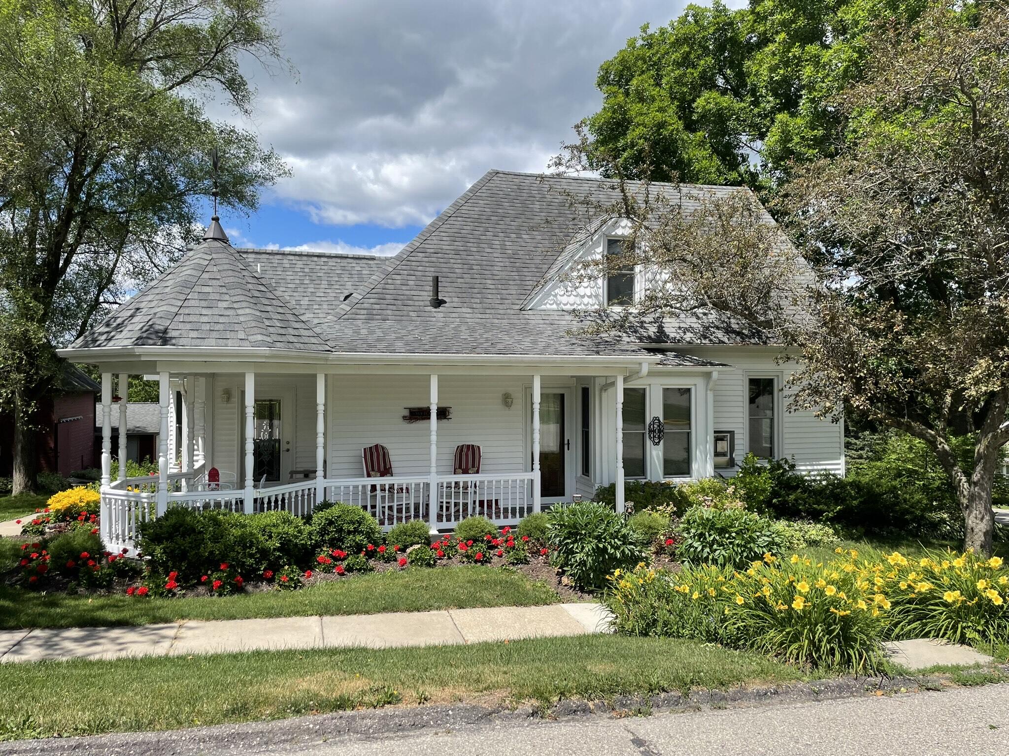 509 Enderby Wilton WI 54670 1886957 image1