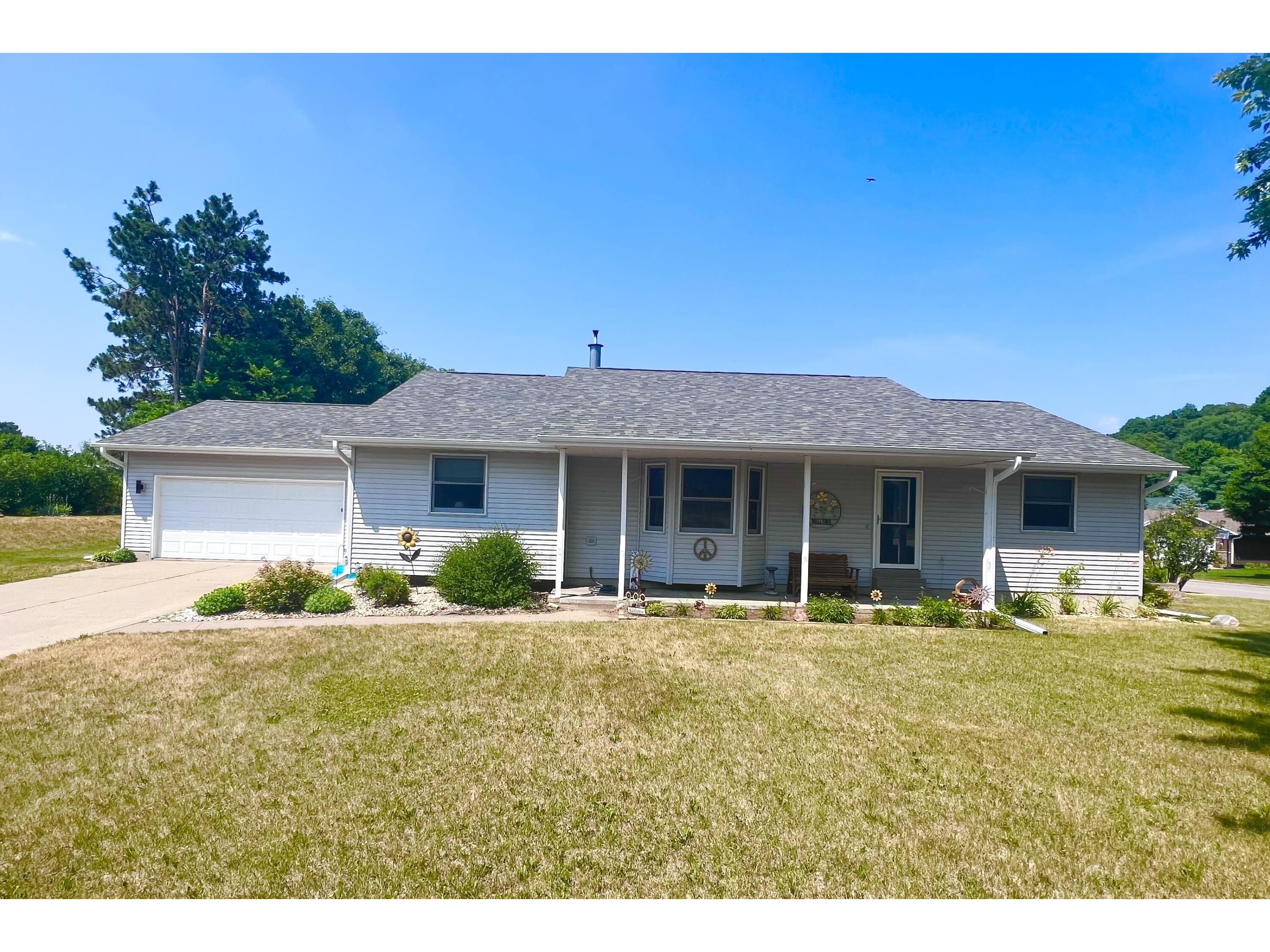 509 Freedom Holmen WI 54636 1839717 image1