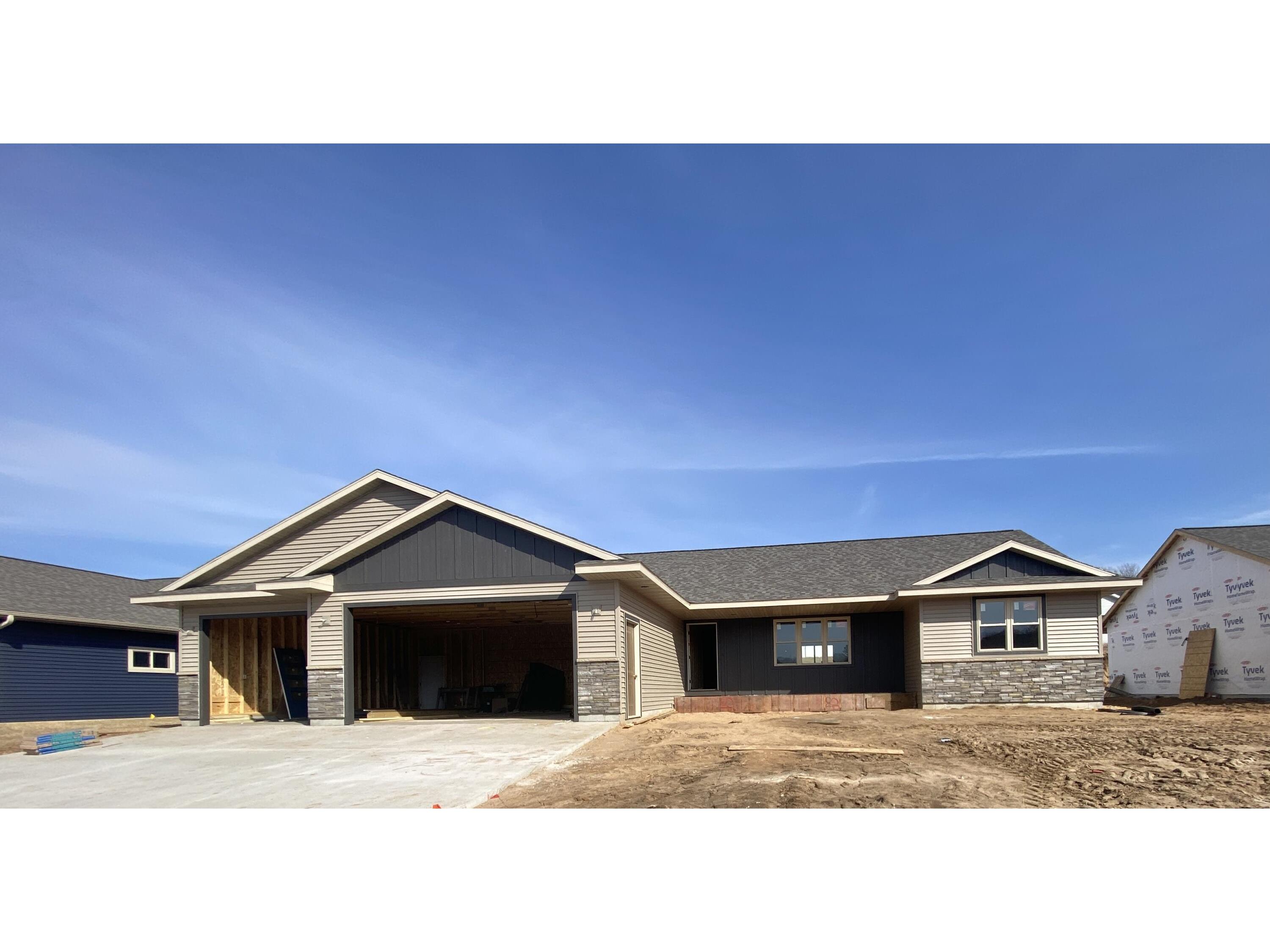 509 Grand Meadow Holmen WI 54636 1900437 image1