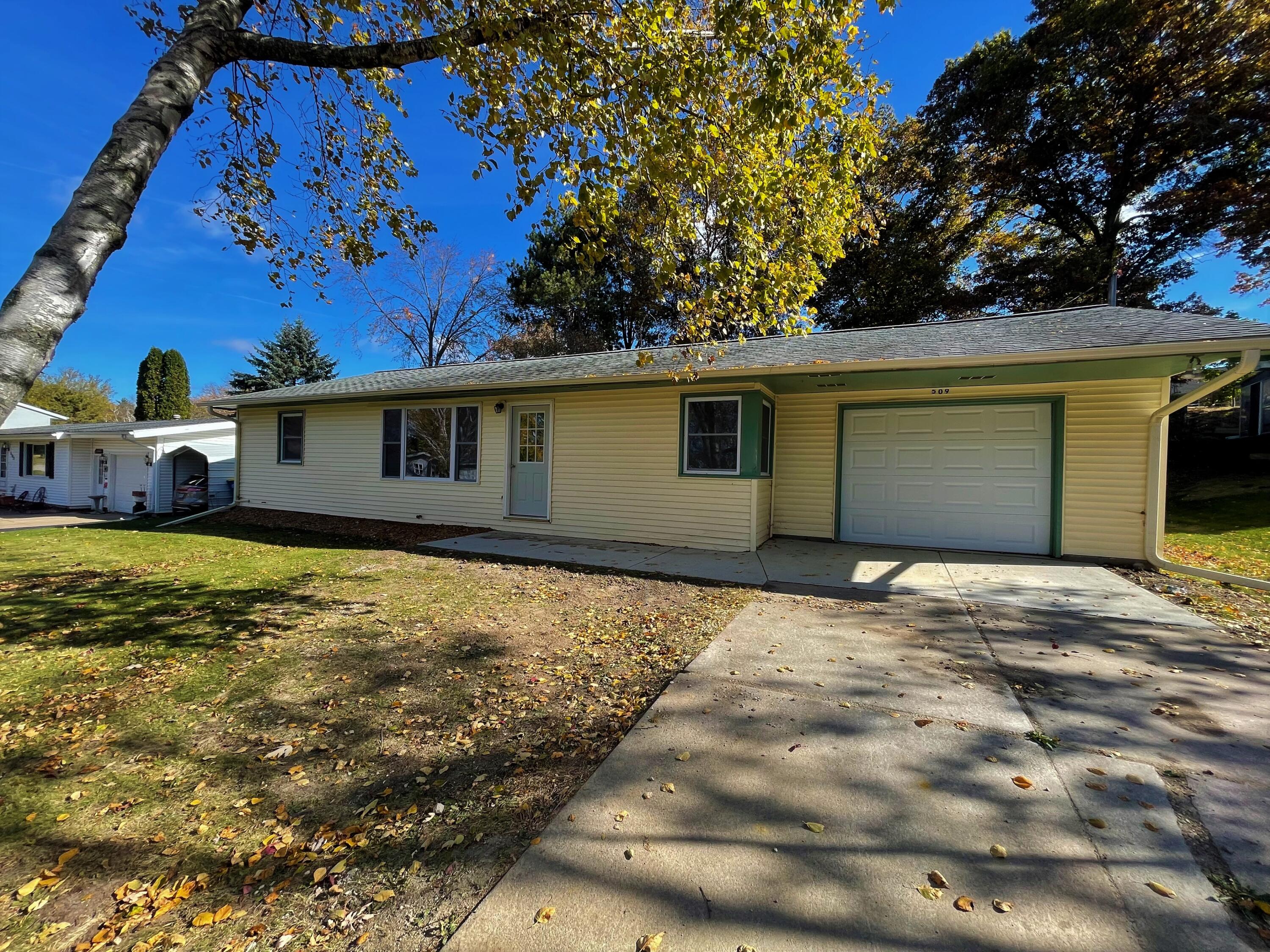 509 Meadowood Ct Viroqua WI 54665 1815527 image1