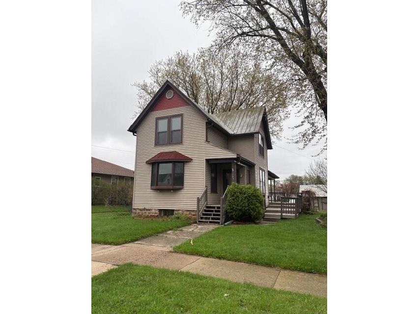 509 N Benton Sparta WI 54656 1963730 image1