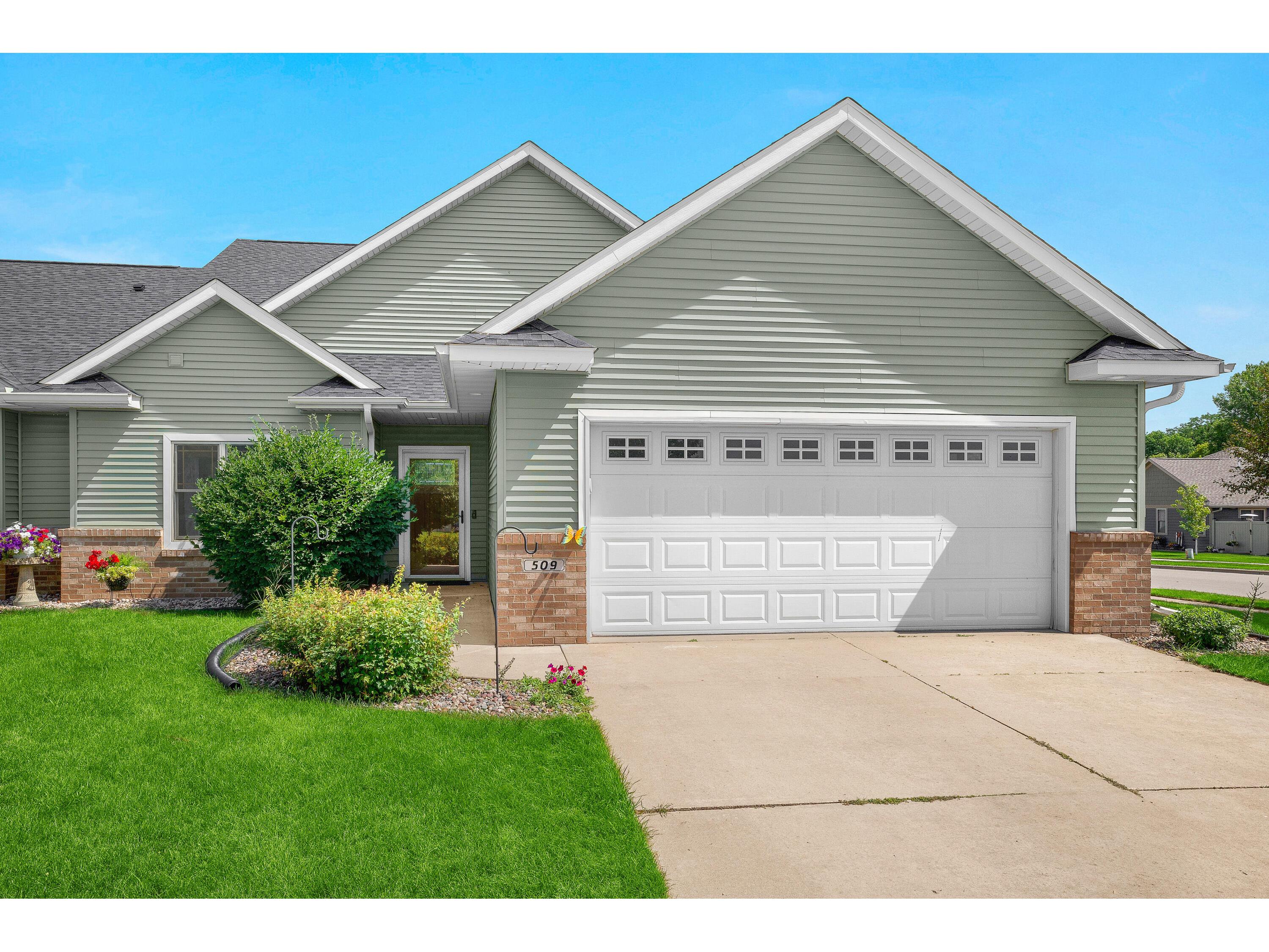 509 Russell Holmen WI 54636 1845635 image1