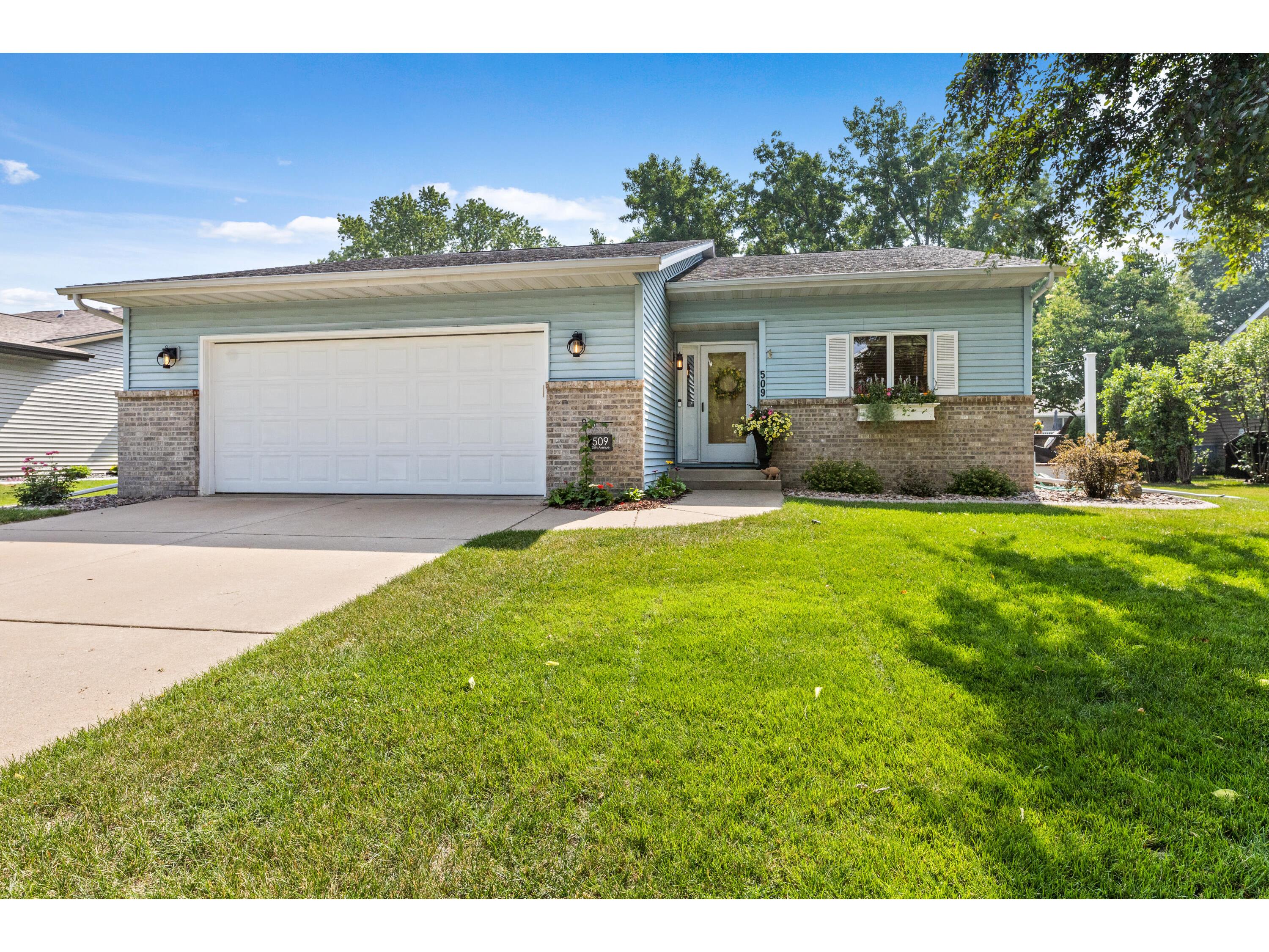 509 20th Onalaska WI 54650 1841146 image1