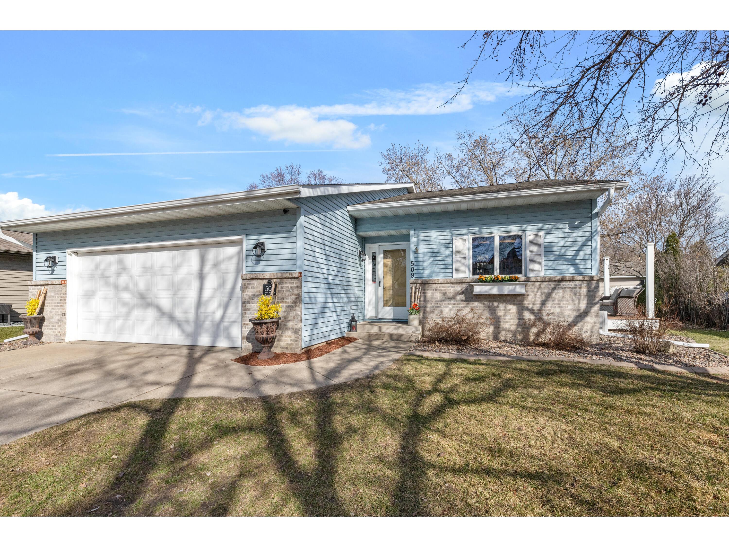 509 20th Onalaska WI 54650 1953457 image1