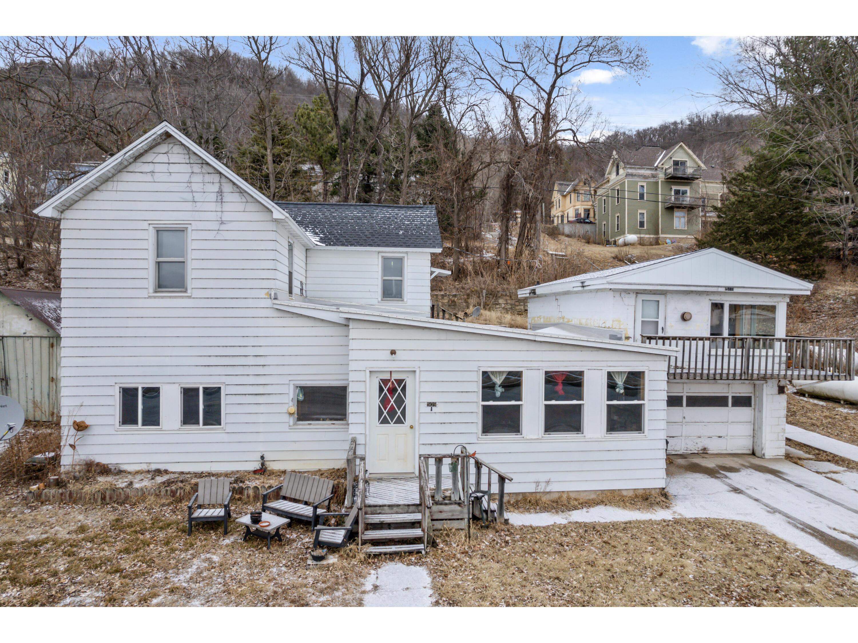 509 S Main Alma WI 54610 1906017 image1