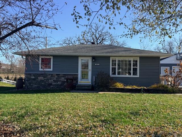 50976 N Main Eleva WI 54738 1942890 image1