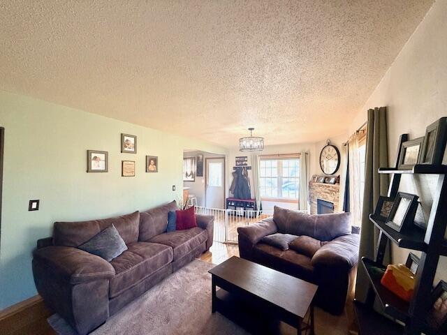 50976 N Main Eleva WI 54738 1942890 image10