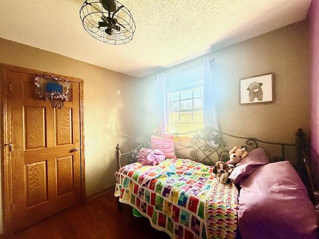 50976 N Main Eleva WI 54738 1942890 image11