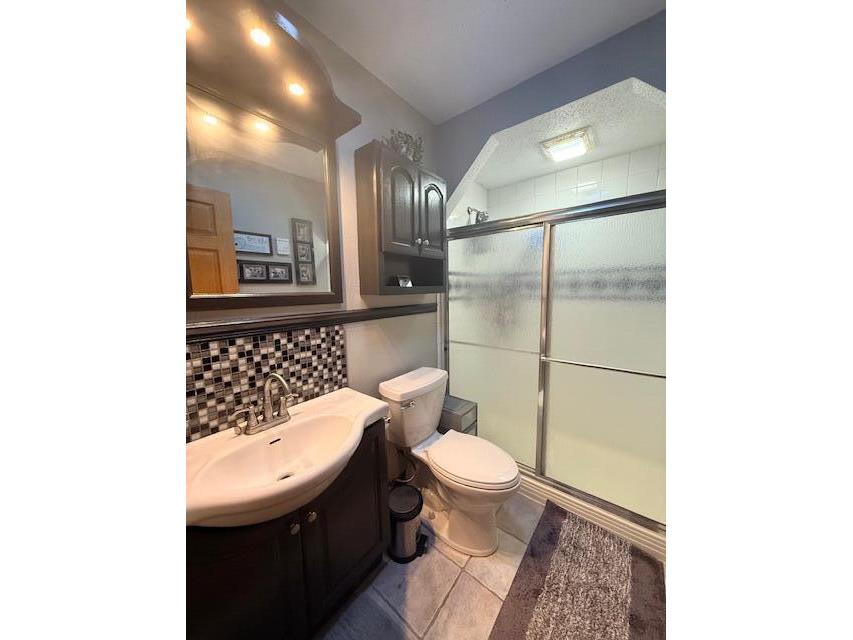 50976 N Main Eleva WI 54738 1942890 image12