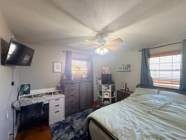 50976 N Main Eleva WI 54738 1942890 image13