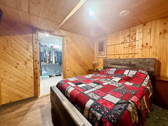 50976 N Main Eleva WI 54738 1942890 image15