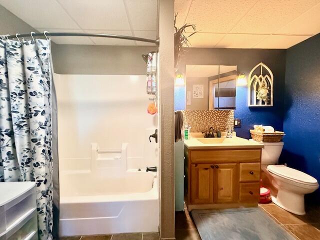 50976 N Main Eleva WI 54738 1942890 image16