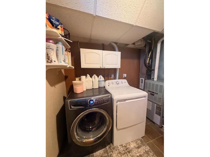 50976 N Main Eleva WI 54738 1942890 image17