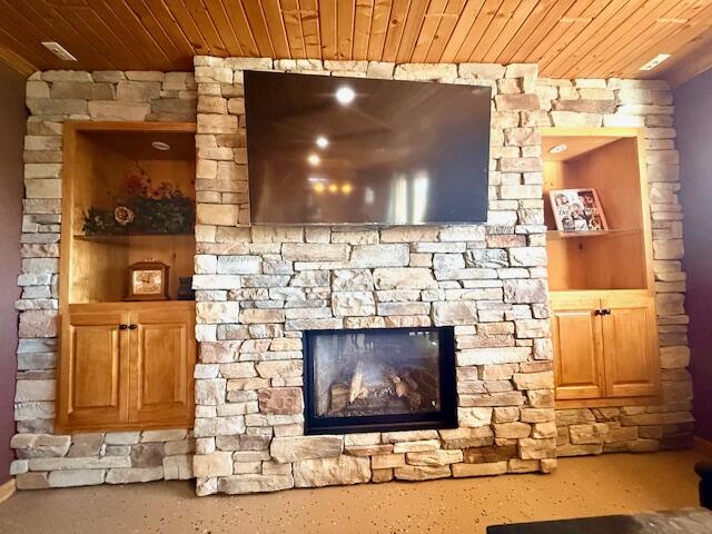 50976 N Main Eleva WI 54738 1942890 image18