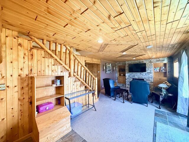 50976 N Main Eleva WI 54738 1942890 image19