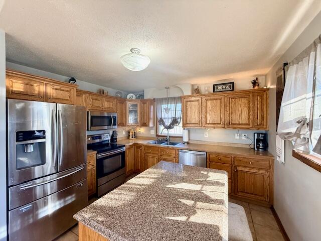 50976 N Main Eleva WI 54738 1942890 image2