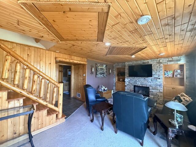 50976 N Main Eleva WI 54738 1942890 image20