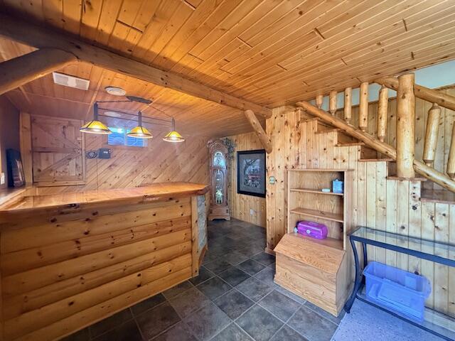 50976 N Main Eleva WI 54738 1942890 image21