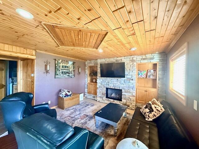 50976 N Main Eleva WI 54738 1942890 image22