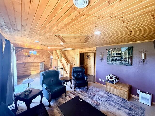 50976 N Main Eleva WI 54738 1942890 image23