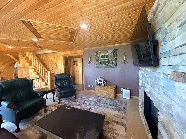 50976 N Main Eleva WI 54738 1942890 image24