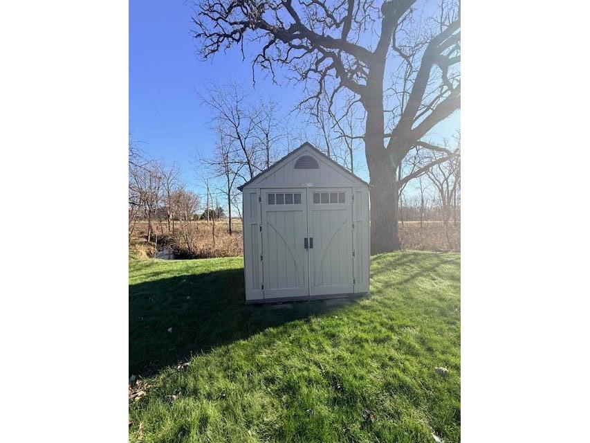 50976 N Main Eleva WI 54738 1942890 image25