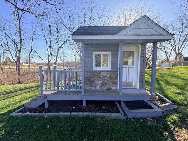 50976 N Main Eleva WI 54738 1942890 image26