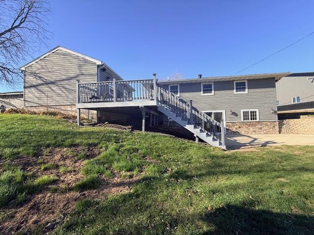 50976 N Main Eleva WI 54738 1942890 image27