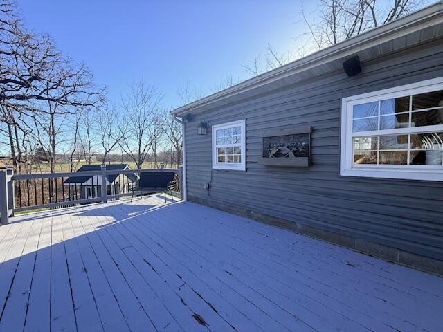 50976 N Main Eleva WI 54738 1942890 image28