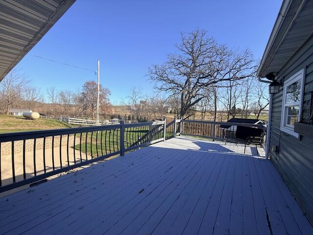 50976 N Main Eleva WI 54738 1942890 image29