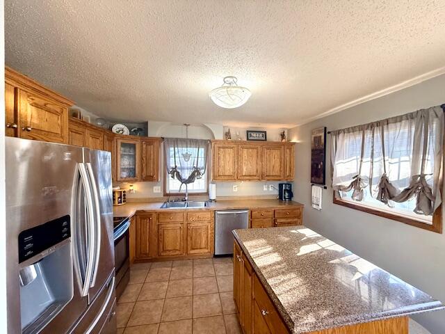 50976 N Main Eleva WI 54738 1942890 image3