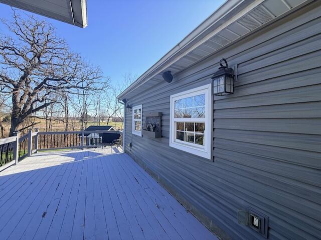 50976 N Main Eleva WI 54738 1942890 image30