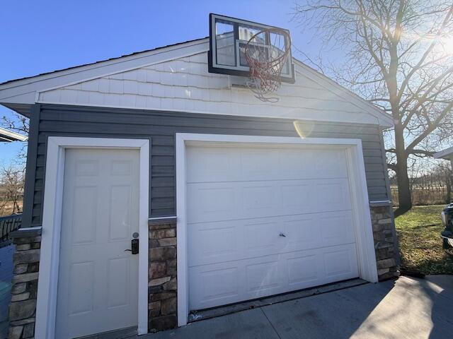 50976 N Main Eleva WI 54738 1942890 image31