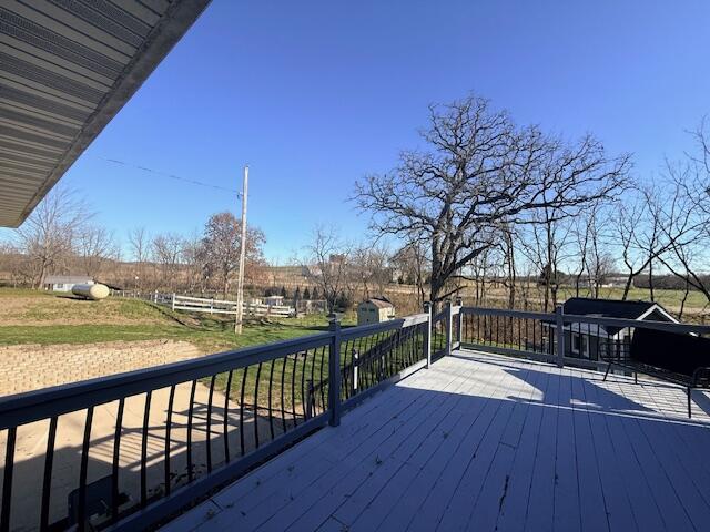 50976 N Main Eleva WI 54738 1942890 image32