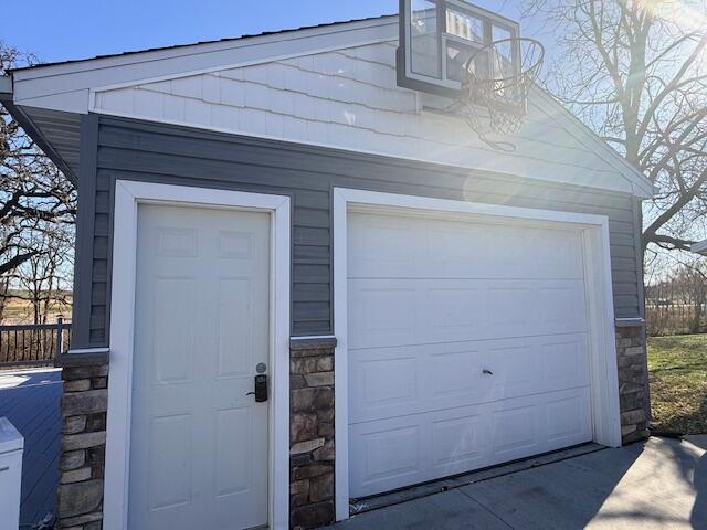 50976 N Main Eleva WI 54738 1942890 image34