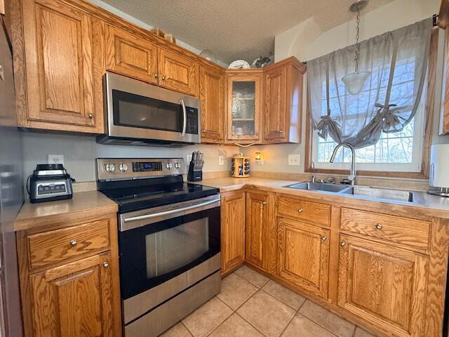 50976 N Main Eleva WI 54738 1942890 image4