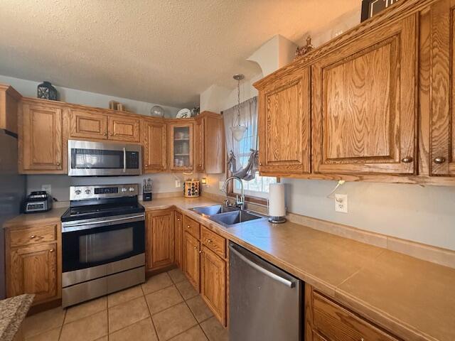 50976 N Main Eleva WI 54738 1942890 image5