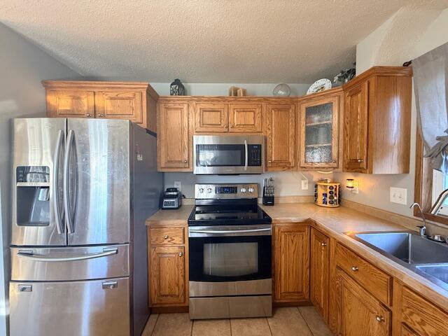 50976 N Main Eleva WI 54738 1942890 image6