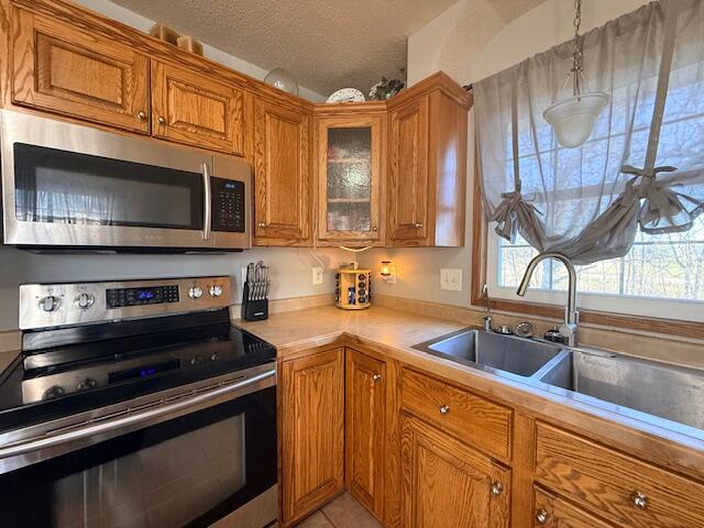 50976 N Main Eleva WI 54738 1942890 image7