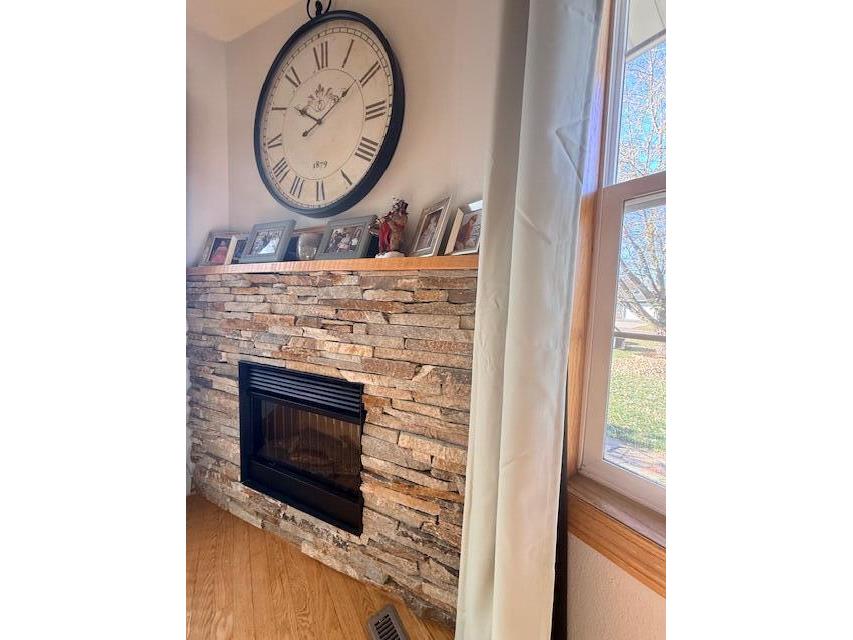 50976 N Main Eleva WI 54738 1942890 image8