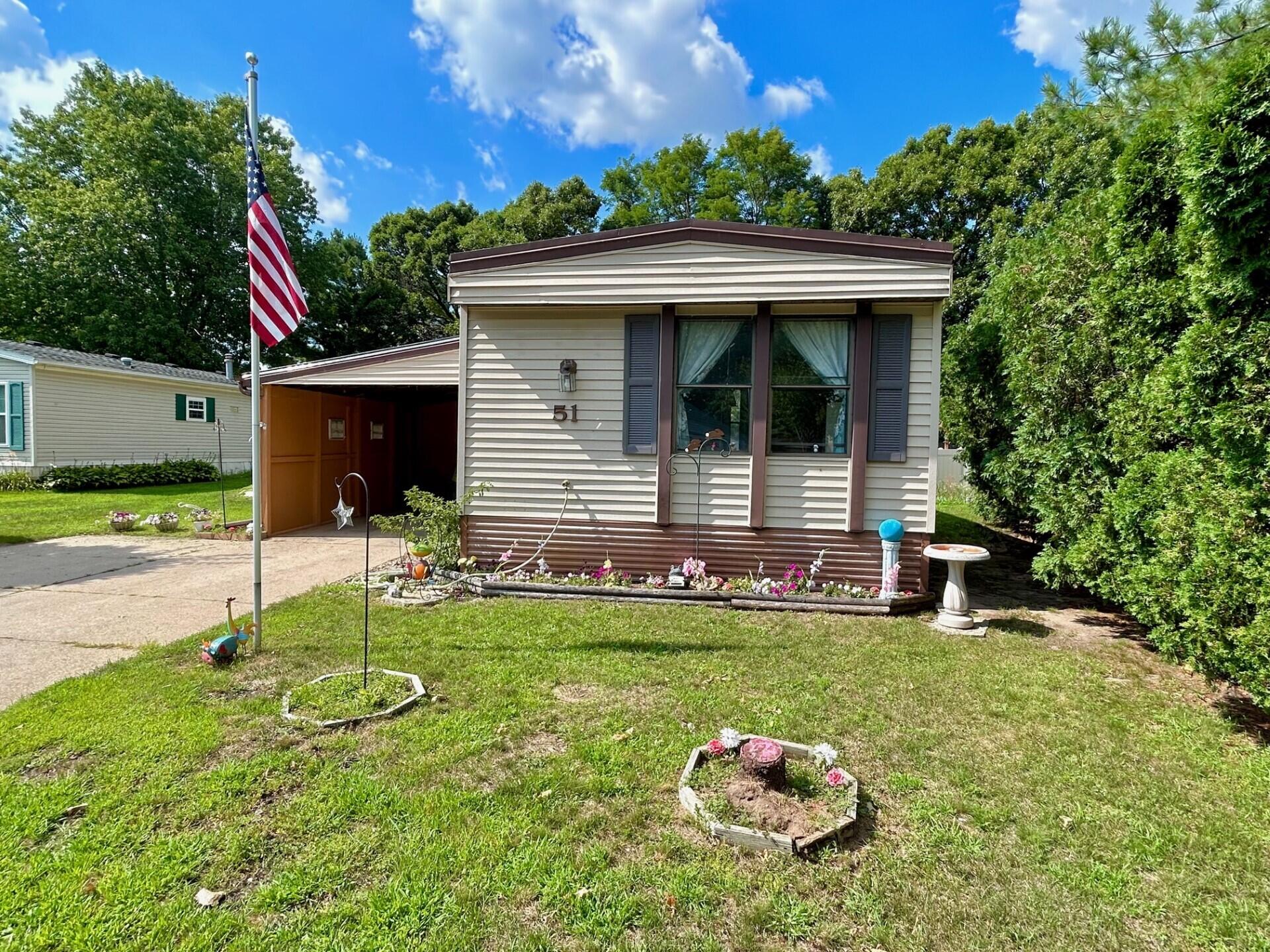 51 Westminster Holmen WI 54636 1845312 image1