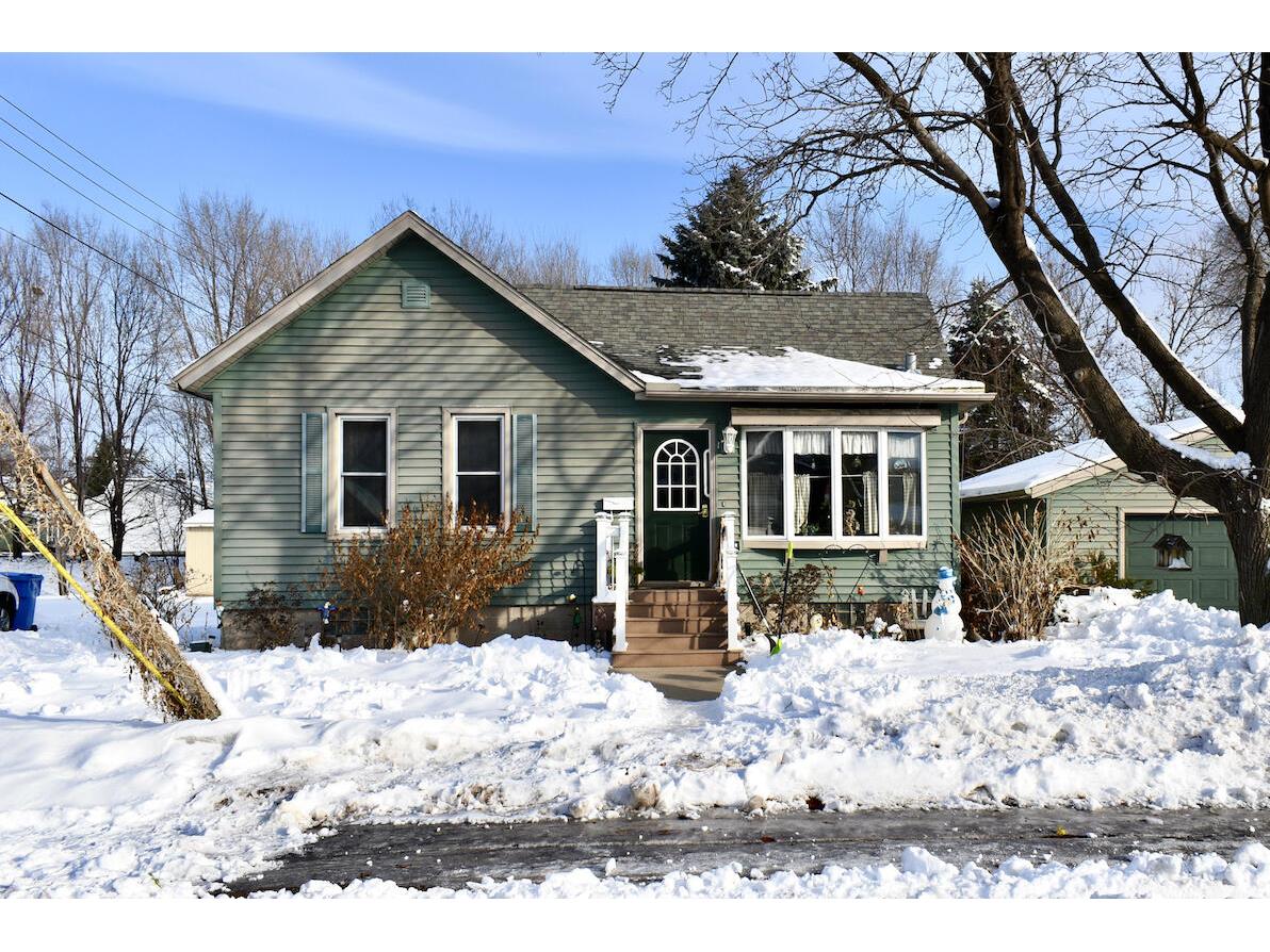 510 12th Winona MN 55987 1822968 image1